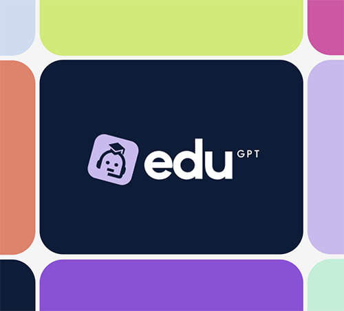 EduGPT 101