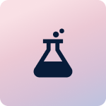 Science