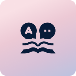 Language Studies