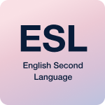 ESL 