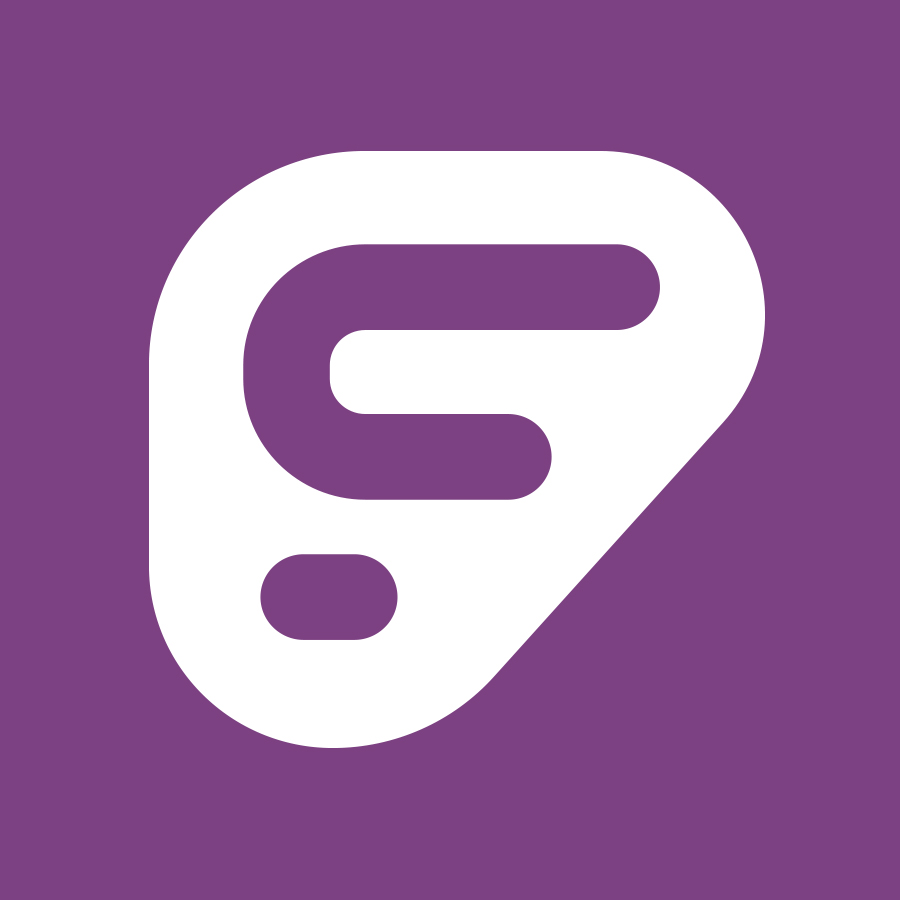 Frontline Education Assistance