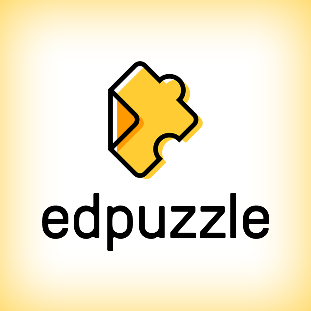 Edpuzzle Assistant