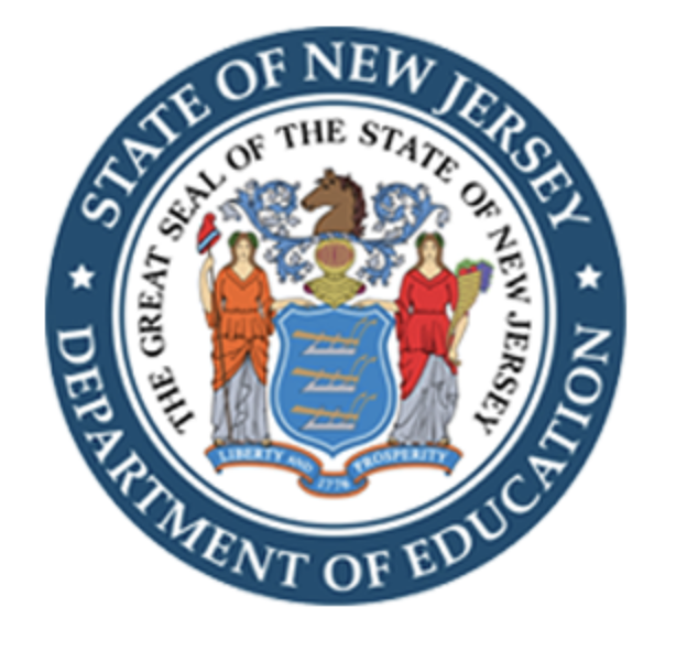 New Jersey Lesson Planner