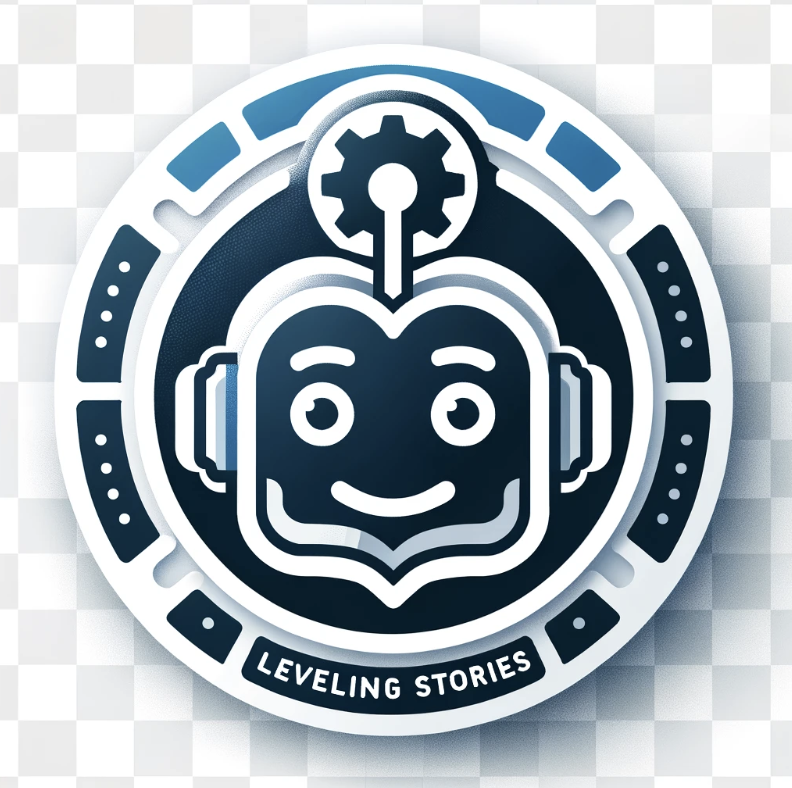 Story Scaler