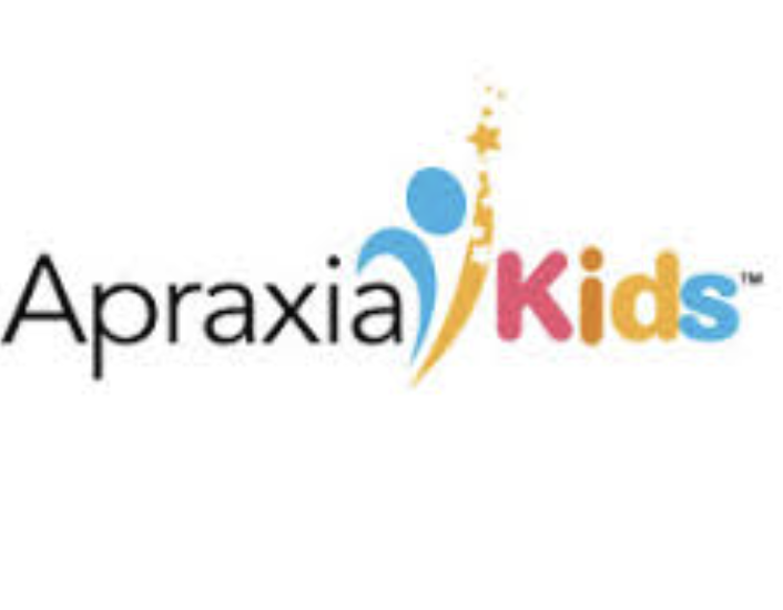 Apraxia Kids